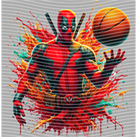 Marvel Comics-MA 260